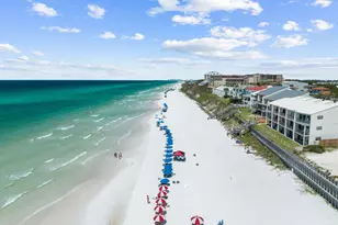 255 Blue Mountain Rd, Santa Rosa Beach, FL 32459 - Photo 59