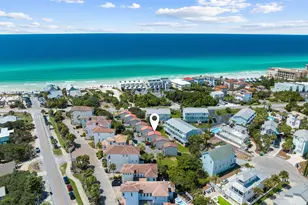 255 Blue Mountain Rd, Santa Rosa Beach, FL 32459 - Photo 37