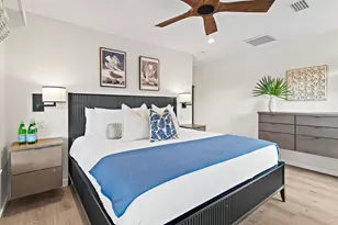 255 Blue Mountain Rd, Santa Rosa Beach, FL 32459 - Photo 33