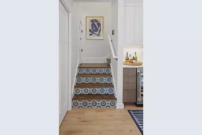 255 Blue Mountain Road #3 & 8, Santa Rosa Beach, FL 32459 - Photo 19