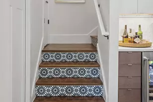 255 Blue Mountain Rd, Santa Rosa Beach, FL 32459 - Photo 19