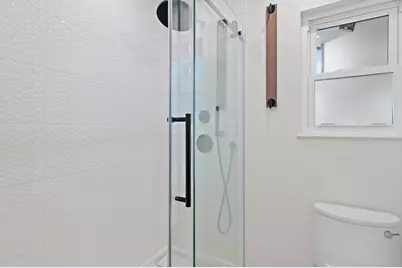 255 Blue Mountain Road #3 & 8, Santa Rosa Beach, FL 32459 - Photo 35