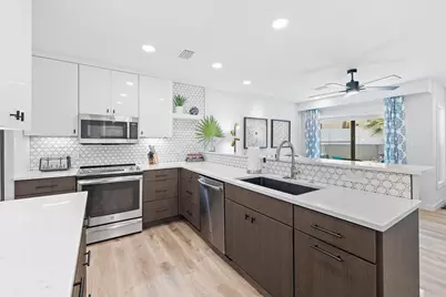 255 Blue Mountain Road #3 & 8, Santa Rosa Beach, FL 32459 - Photo 41