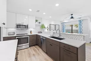 255 Blue Mountain Rd, Santa Rosa Beach, FL 32459 - Photo 41