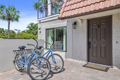 255 Blue Mountain Road #8, Santa Rosa Beach, FL 32459 - Photo 45