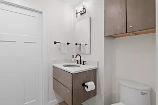 255 Blue Mountain Rd, Santa Rosa Beach, FL 32459 - Photo 11