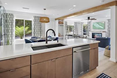 255 Blue Mountain Road #8, Santa Rosa Beach, FL 32459 - Photo 25