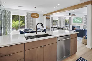 255 Blue Mountain Rd, Santa Rosa Beach, FL 32459 - Photo 25