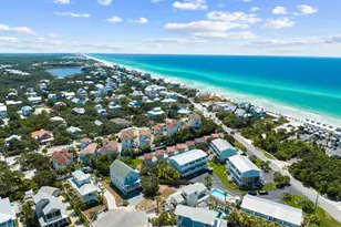 255 Blue Mountain Rd, Santa Rosa Beach, FL 32459 - Photo 47