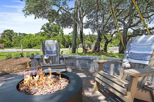 255 Blue Mountain Rd, Santa Rosa Beach, FL 32459 - Photo 15