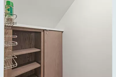 255 Blue Mountain Road #8, Santa Rosa Beach, FL 32459 - Photo 23