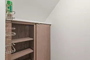 255 Blue Mountain Rd, Santa Rosa Beach, FL 32459 - Photo 23