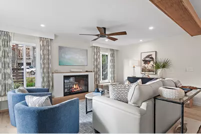 255 Blue Mountain Road #8, Santa Rosa Beach, FL 32459 - Photo 3