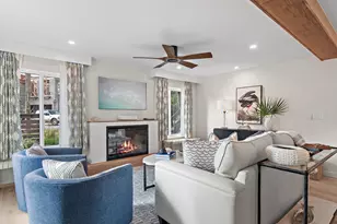 255 Blue Mountain Rd, Santa Rosa Beach, FL 32459 - Photo 3