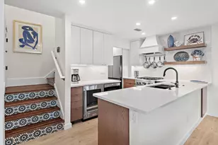 255 Blue Mountain Rd, Santa Rosa Beach, FL 32459 - Photo 17