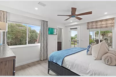 255 Blue Mountain Road #8, Santa Rosa Beach, FL 32459 - Photo 29