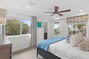 255 Blue Mountain Rd, Santa Rosa Beach, FL 32459 - Photo 29