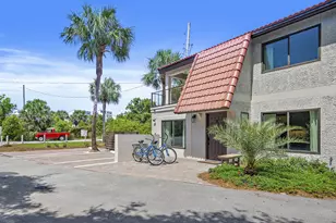 255 Blue Mountain Rd, Santa Rosa Beach, FL 32459 - Photo 43