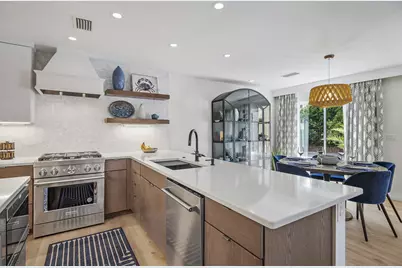 255 Blue Mountain Road #8, Santa Rosa Beach, FL 32459 - Photo 21