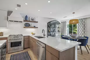 255 Blue Mountain Rd, Santa Rosa Beach, FL 32459 - Photo 21