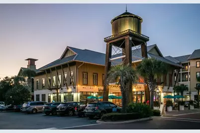 255 Blue Mountain Road #8, Santa Rosa Beach, FL 32459 - Photo 53