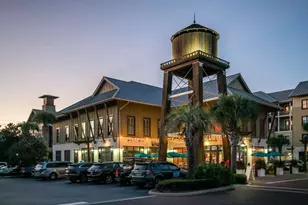 255 Blue Mountain Rd, Santa Rosa Beach, FL 32459 - Photo 53