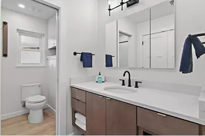 255 Blue Mountain Road #8, Santa Rosa Beach, FL 32459 - Photo 41