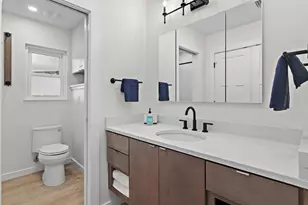 255 Blue Mountain Rd, Santa Rosa Beach, FL 32459 - Photo 41