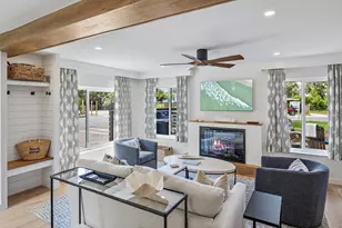 255 Blue Mountain Rd, Santa Rosa Beach, FL 32459 - Photo 5