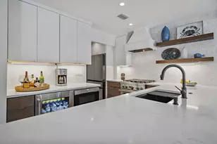 255 Blue Mountain Rd, Santa Rosa Beach, FL 32459 - Photo 19