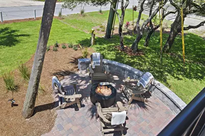 255 Blue Mountain Road #8, Santa Rosa Beach, FL 32459 - Photo 37