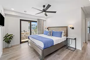 255 Blue Mountain Rd, Santa Rosa Beach, FL 32459 - Photo 15