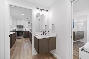 255 Blue Mountain Rd, Santa Rosa Beach, FL 32459 - Photo 13