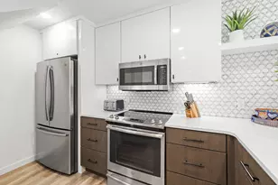 255 Blue Mountain Rd, Santa Rosa Beach, FL 32459 - Photo 9