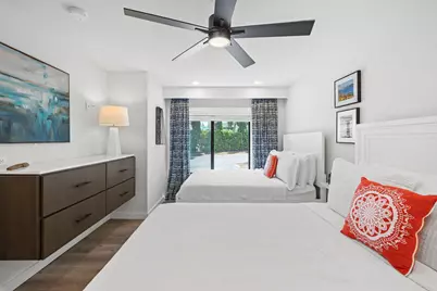 255 Blue Mountain Road #3, Santa Rosa Beach, FL 32459 - Photo 11