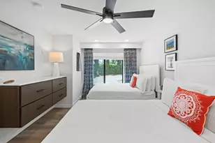 255 Blue Mountain Rd, Santa Rosa Beach, FL 32459 - Photo 11