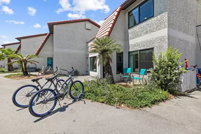 255 Blue Mountain Road #3, Santa Rosa Beach, FL 32459 - Photo 33