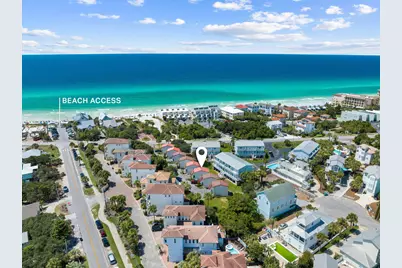 255 Blue Mountain Road #3, Santa Rosa Beach, FL 32459 - Photo 1