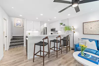 255 Blue Mountain Road #3, Santa Rosa Beach, FL 32459 - Photo 7