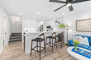 255 Blue Mountain Rd, Santa Rosa Beach, FL 32459 - Photo 7