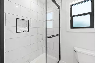 255 Blue Mountain Road #3, Santa Rosa Beach, FL 32459 - Photo 21