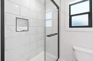 255 Blue Mountain Rd, Santa Rosa Beach, FL 32459 - Photo 21