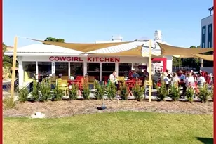 255 Blue Mountain Rd, Santa Rosa Beach, FL 32459 - Photo 29