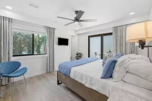 255 Blue Mountain Rd, Santa Rosa Beach, FL 32459 - Photo 17