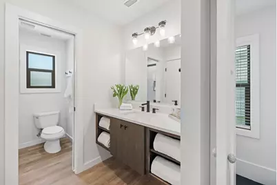 255 Blue Mountain Road #3, Santa Rosa Beach, FL 32459 - Photo 19