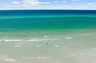 255 Blue Mountain Rd, Santa Rosa Beach, FL 32459 - Photo 25