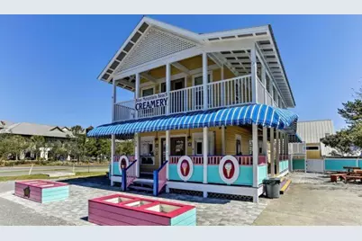 255 Blue Mountain Road #3, Santa Rosa Beach, FL 32459 - Photo 27