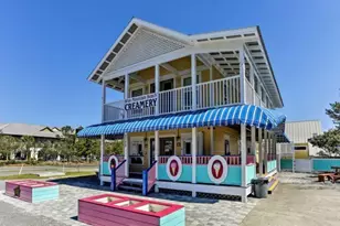 255 Blue Mountain Rd, Santa Rosa Beach, FL 32459 - Photo 27