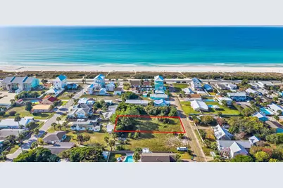 116 Venado Place, Panama City Beach, FL 32413 - Photo 1