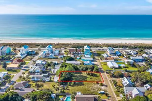 116 Venado Pl, Panama City Beach, FL 32413 - Photo 1